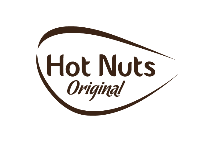 hotNuts