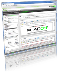 pladon